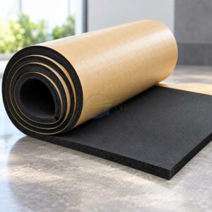 tam-bao-on-cach-nhiet-phu-keo-1-mat-day-13mm-2