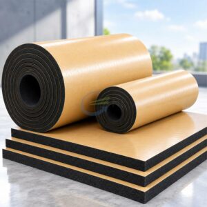tam-bao-on-cach-nhiet-phu-keo-1-mat-day-13mm-3