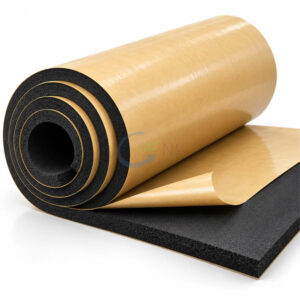 tam-bao-on-cach-nhiet-phu-keo-1-mat-day-19mm-1