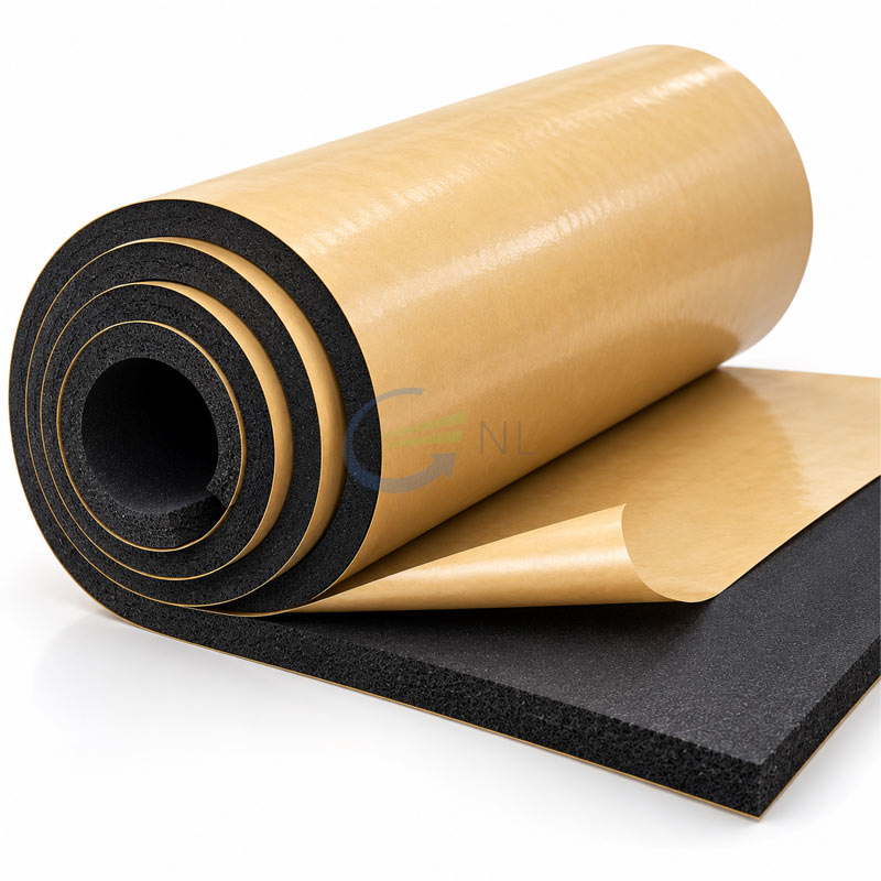 tam-bao-on-cach-nhiet-phu-keo-1-mat-day-19mm-1