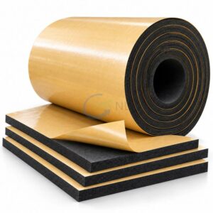 tam-bao-on-cach-nhiet-phu-keo-1-mat-day-19mm-3