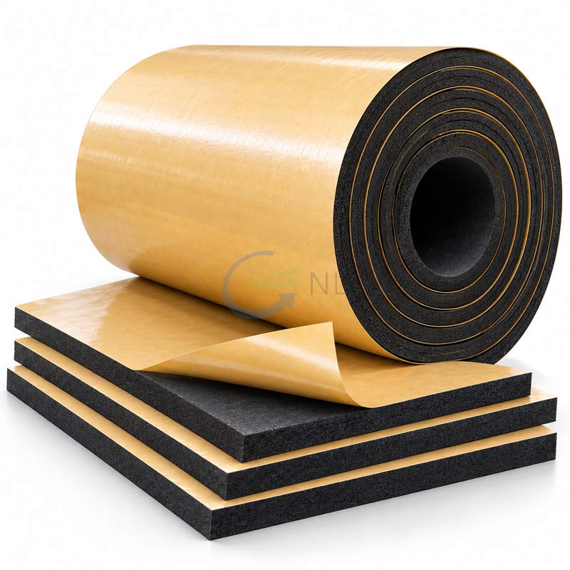 tam-bao-on-cach-nhiet-phu-keo-1-mat-day-19mm-3