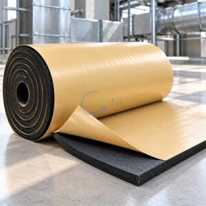 tam-bao-on-cach-nhiet-phu-keo-1-mat-day-19mm-4