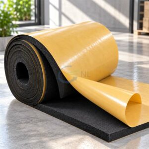tam-bao-on-cach-nhiet-phu-keo-1-mat-day-32mm-2