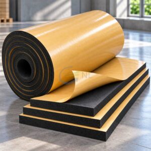 tam-bao-on-cach-nhiet-phu-keo-1-mat-day-32mm-3