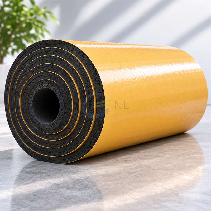 tam-bao-on-cach-nhiet-phu-keo-1-mat-day-38mm