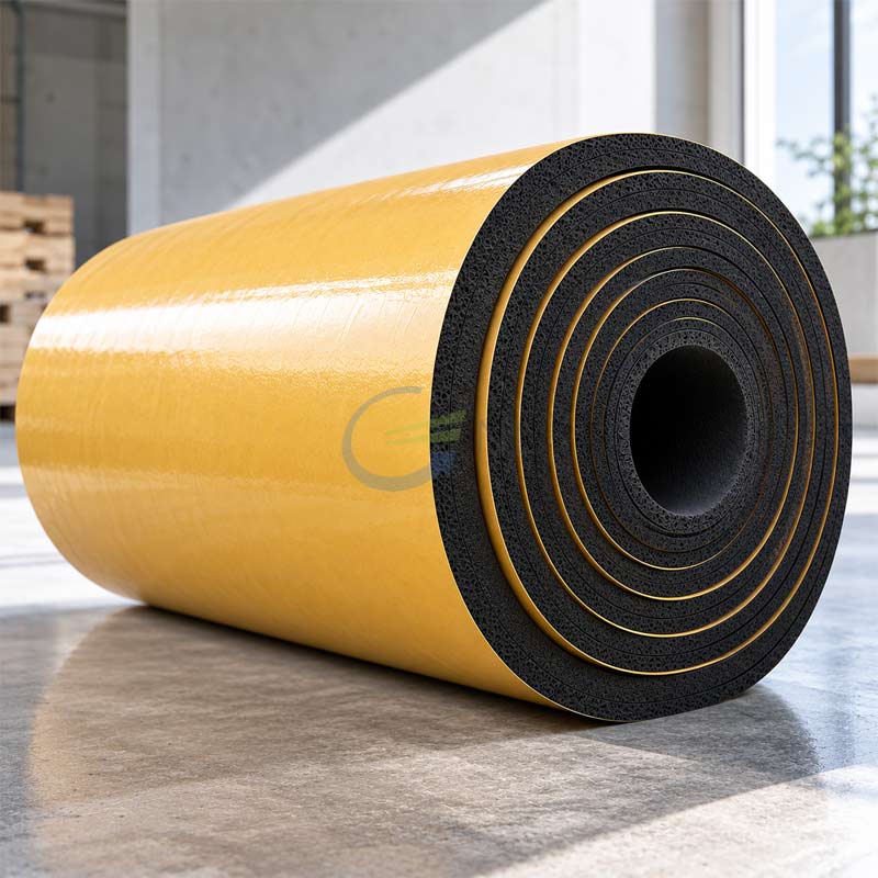 tam-bao-on-cach-nhiet-phu-keo-1-mat-day-51mm-2