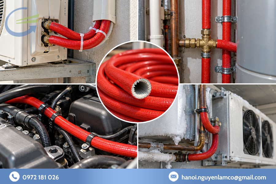ung-dung-cua-ong-bao-on-cach-nhiet-chong-chay-phi-6