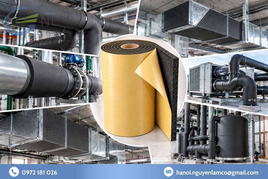 ung-dung-cua-tam-bao-on-phu-keo-1-mat-day-32mm-trong-he-thong-hvac