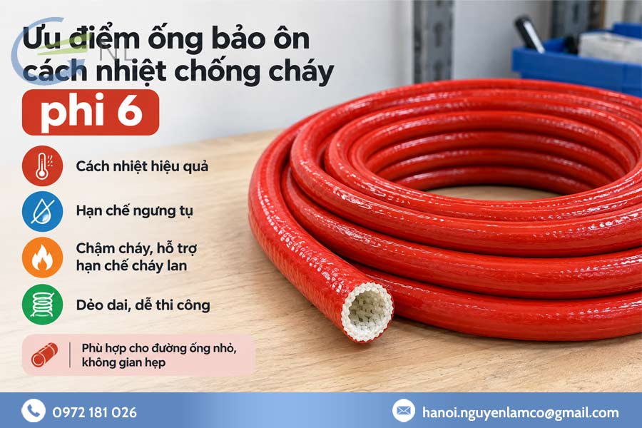 uu-diem-cua-ong-bao-on-cach-nhiet-chong-chay-phi-6